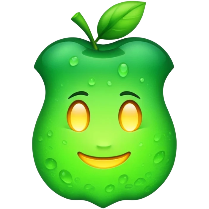 create an emoji for a sumstone in world of warcraft emoji
