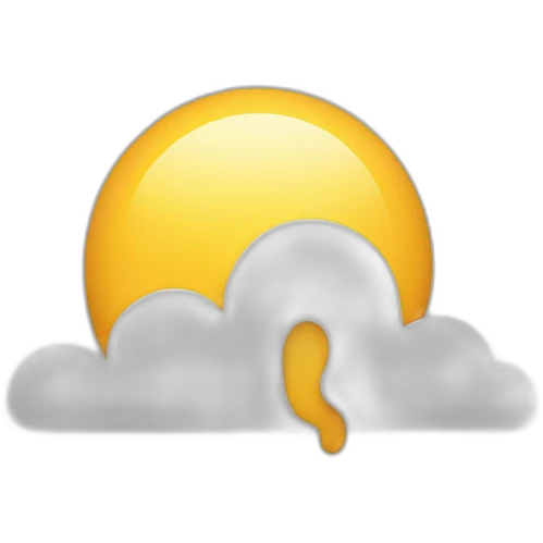Logo emoji
