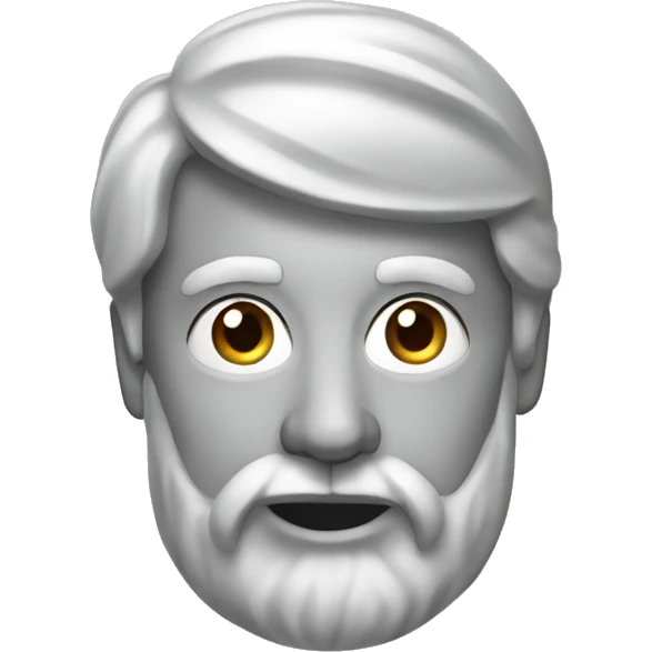 Siemens Veston emoji emoji