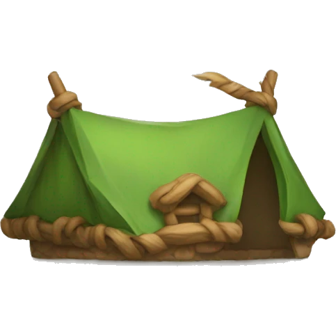 Link emoji