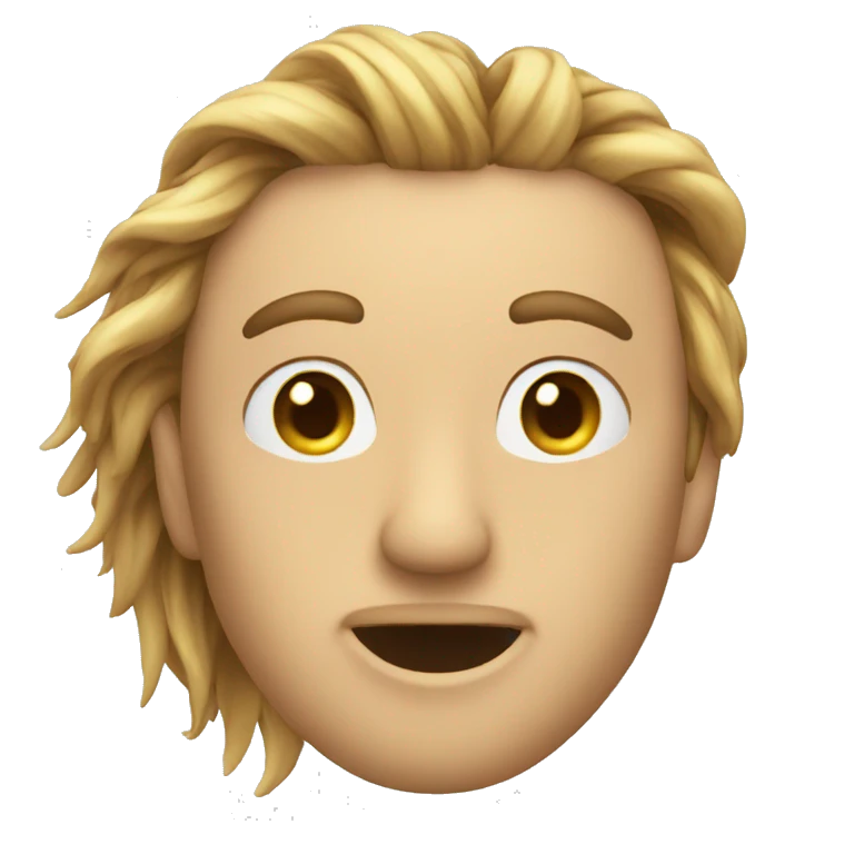 pulmon wind in emoji