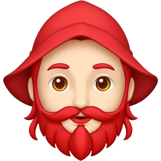 Descrivi la rabbia  emoji