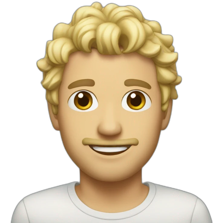 flowwow emoji