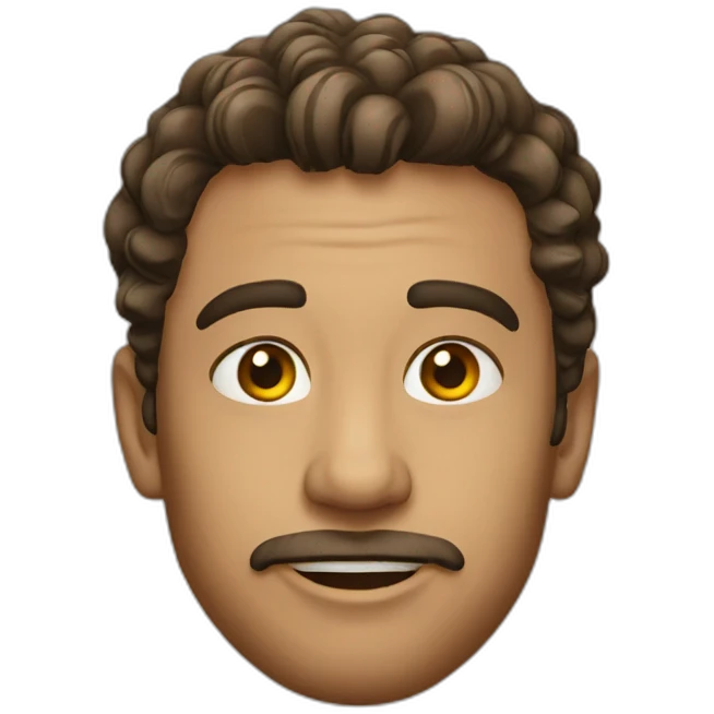 sensation emoji