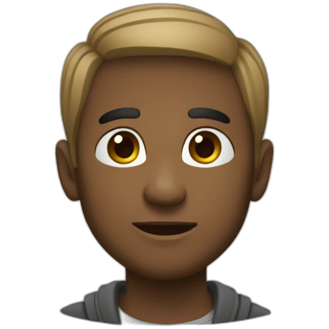 коловрат emoji