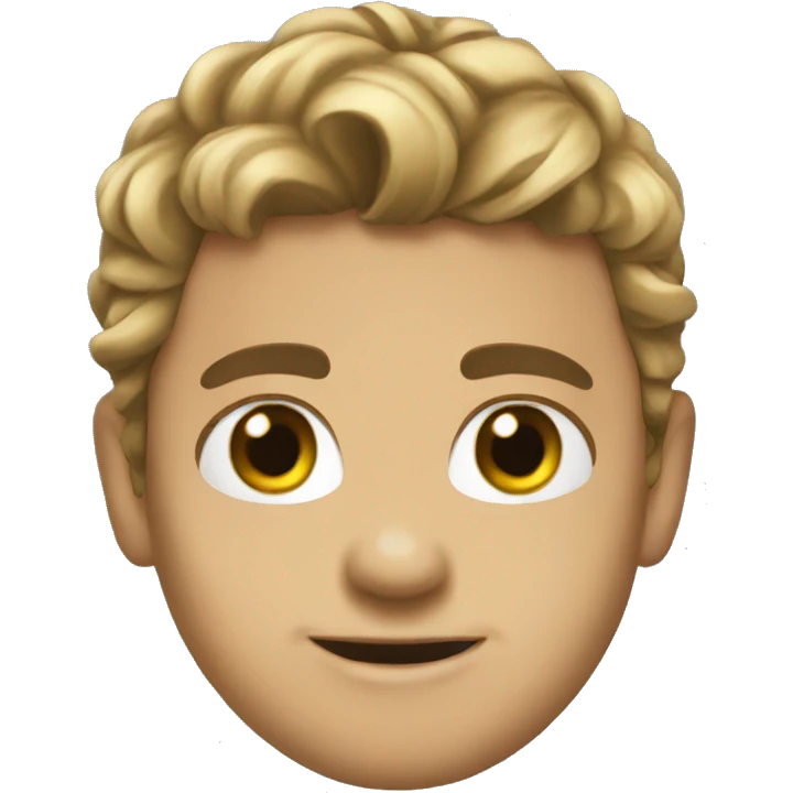 Chelsea emoji