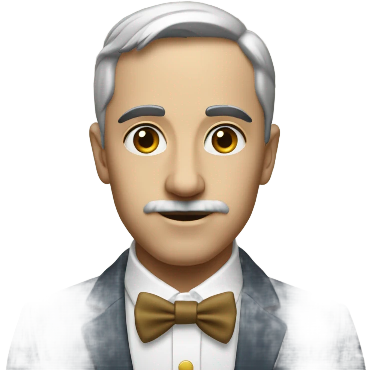 Goniomètre avec prisme droit emoji