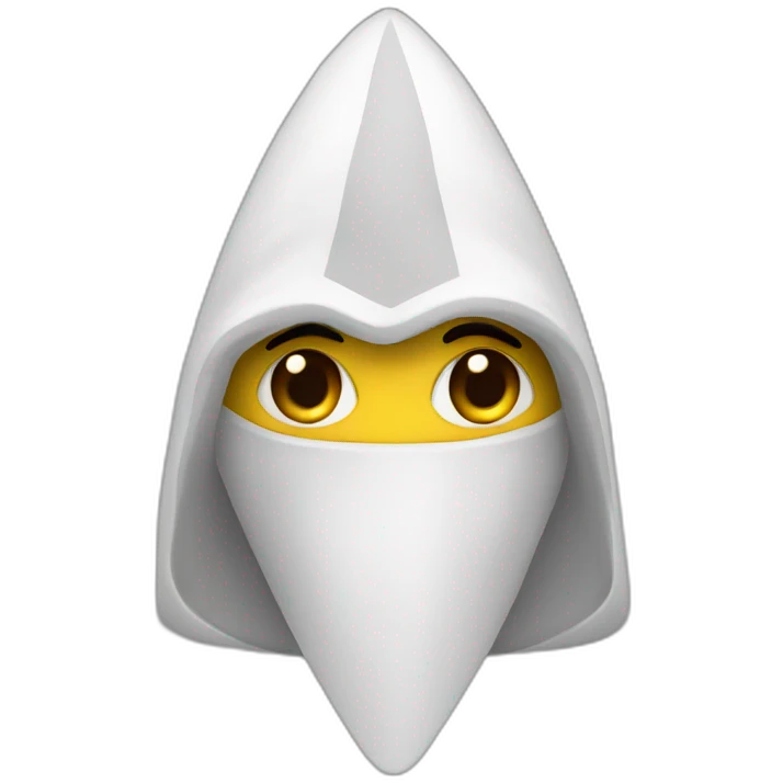 kkk emoji