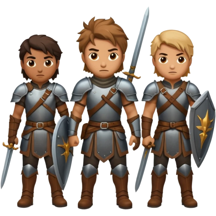 Breeze pelt from warriors emoji