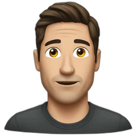 torres emoji