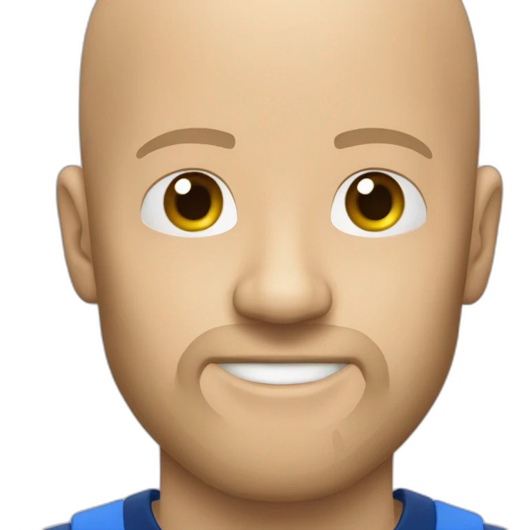 erik-ten-hag emoji