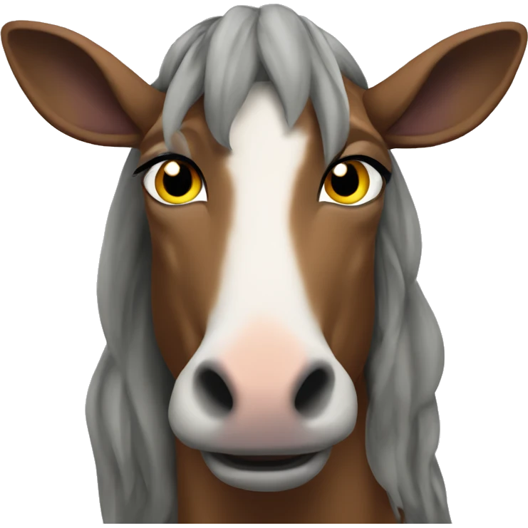 chappell roan emoji