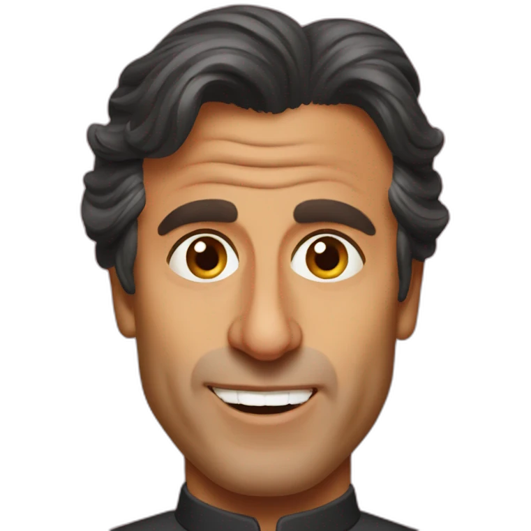 Imran khan emoji