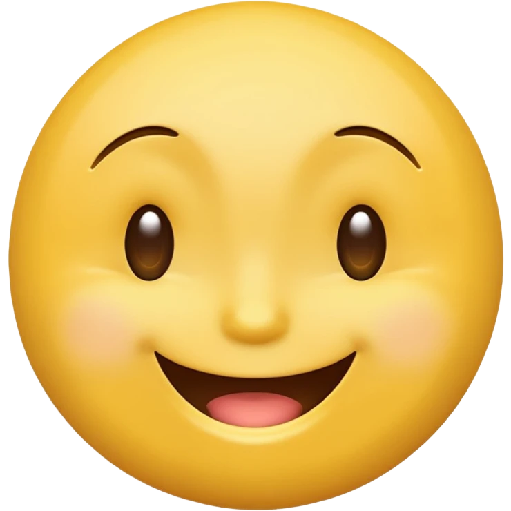 winking face emoji, playful and friendly emoji