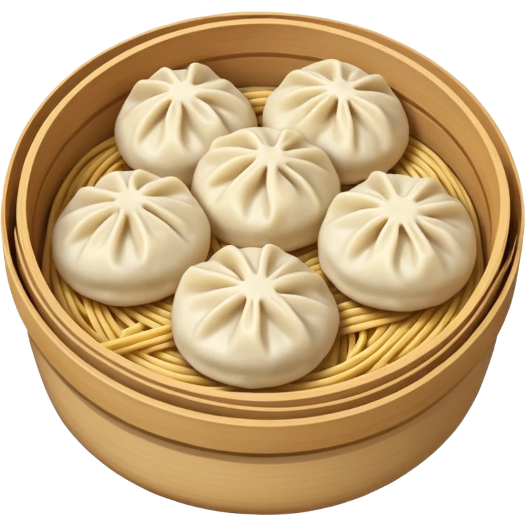 Chinese theme emoji food emoji