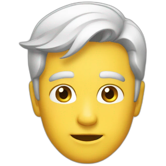 Carhttps//emojis.sh/ emoji