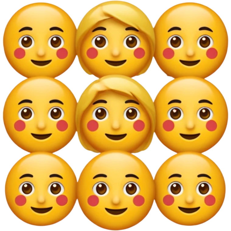میخوام برام ایموجی پرچم ایران شیروخورشید رو برام بسازی emoji