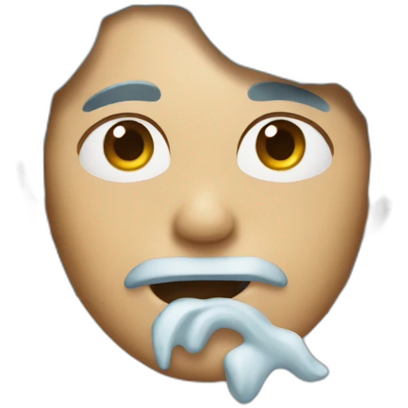 ice spice emoji