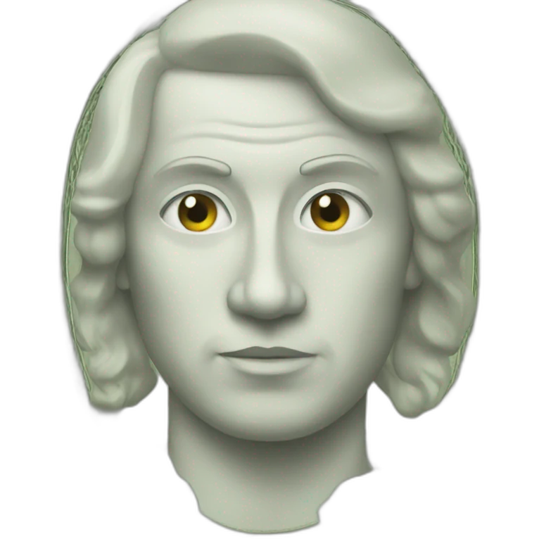Money emoji
