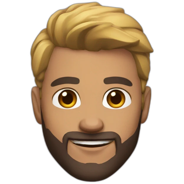 valorant emoji
