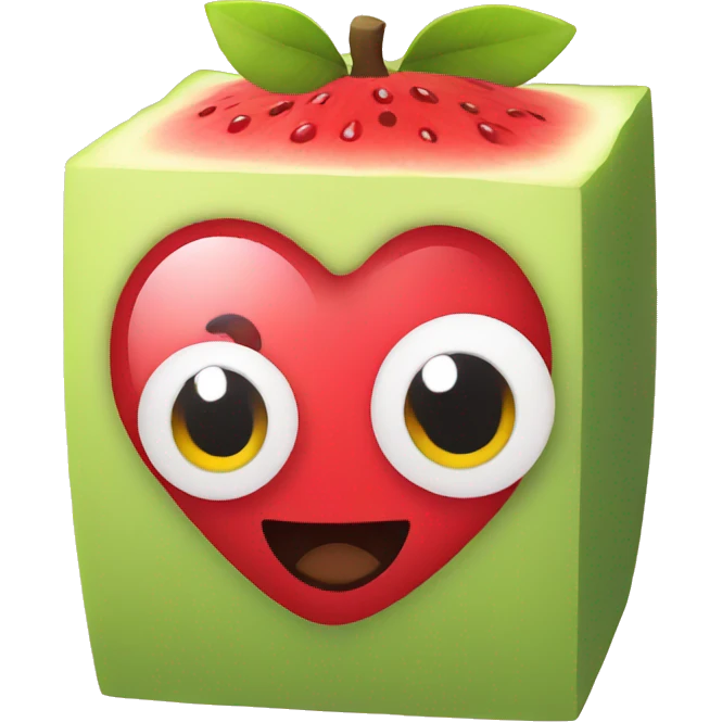 Blox fruit emoji
