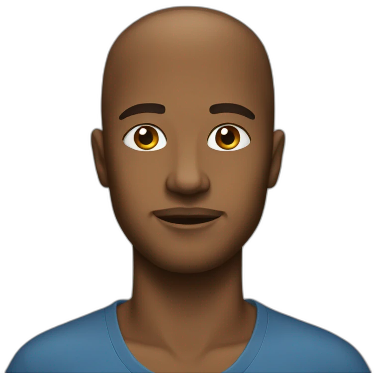 pessi emoji