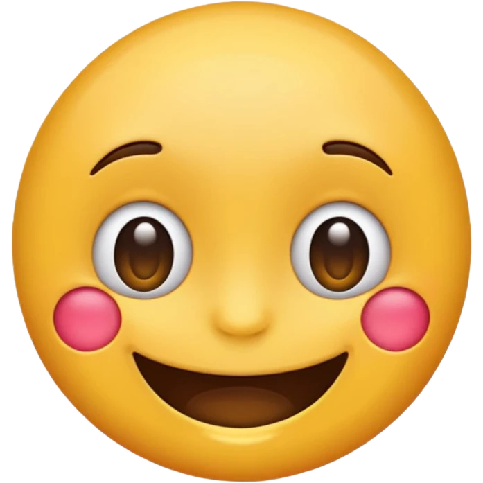 Emoji by emojis.com emoji