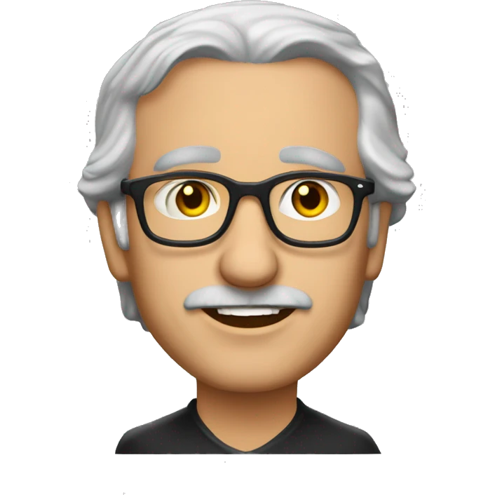 Gérard depardieux emoji