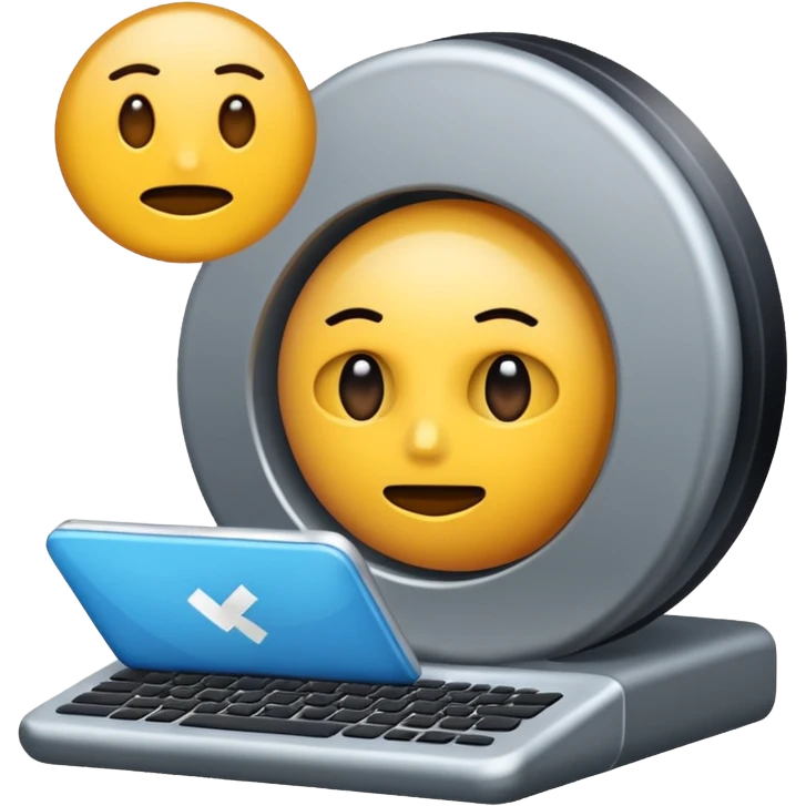 Pussy fitta hora fuck you emoji