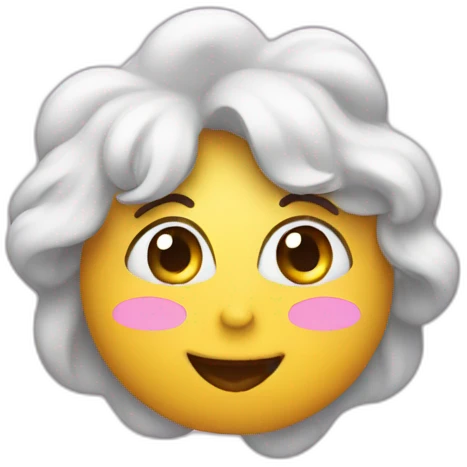 confetty emoji