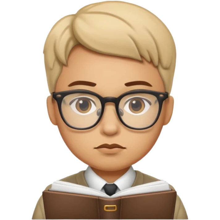 content planner emoji