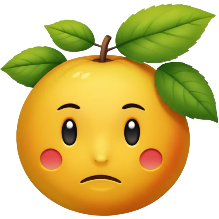 Naked girl licking vagina emoji