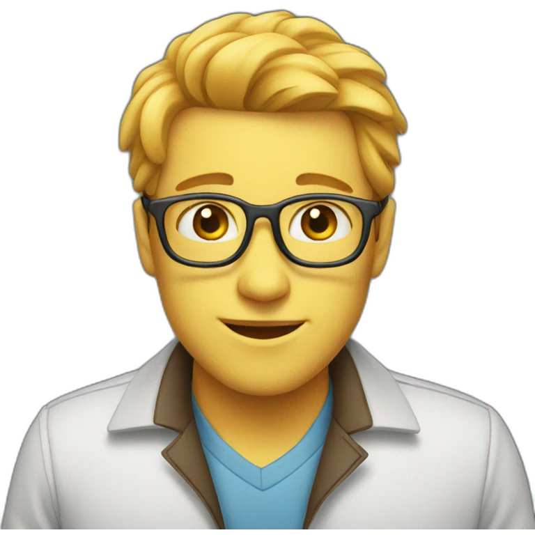 fun equation emoji