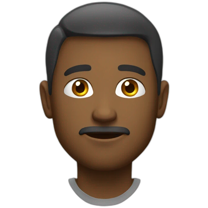 À contre sens emoji