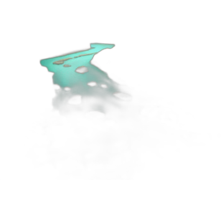 river emoji