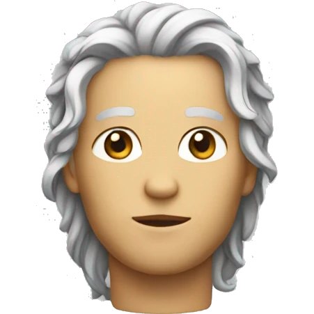 Cuerda emoji