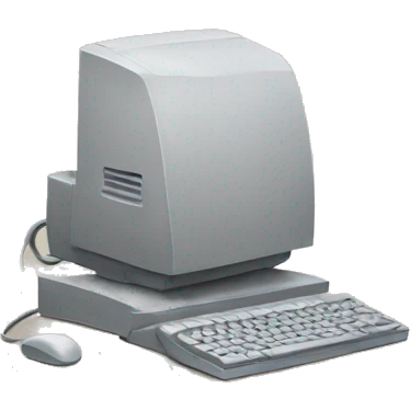 emoji using computer emoji