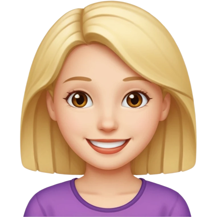 si pero en txto para compiar emoji