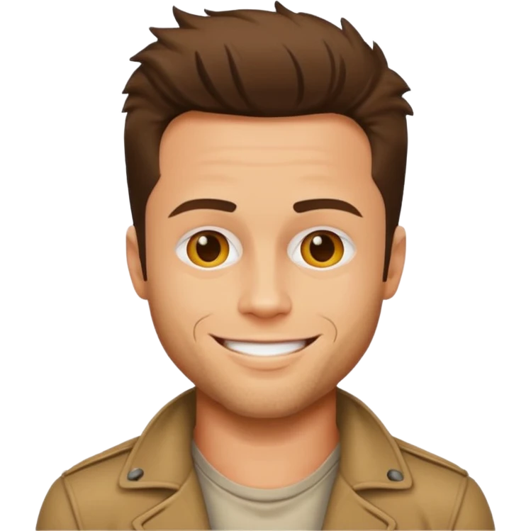 tyler durner emogi sin tanto detalle emoji
