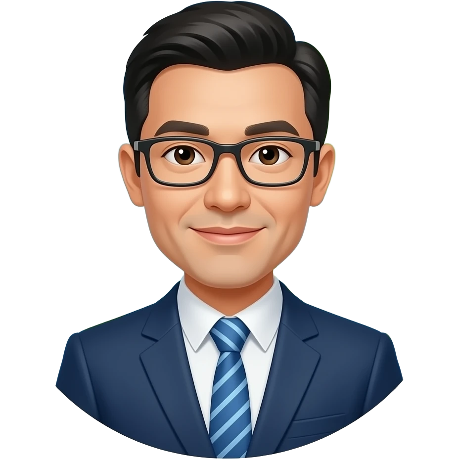 apac support emoji