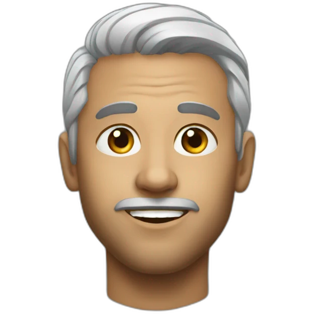 Fifa emoji