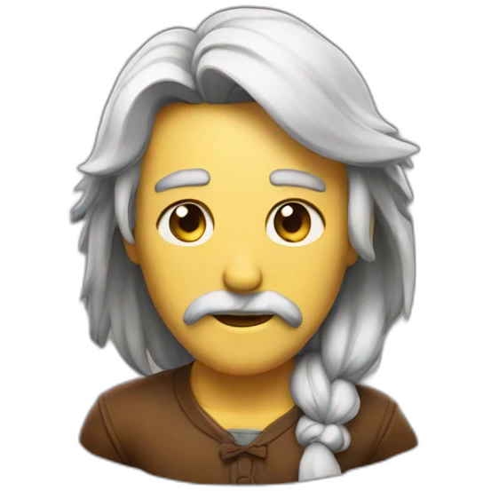 nuxt emoji