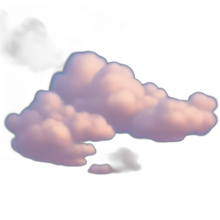 sky emoji