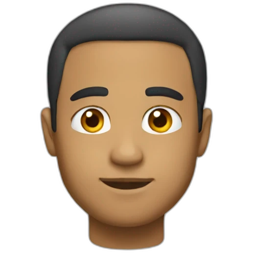 2024 emoji
