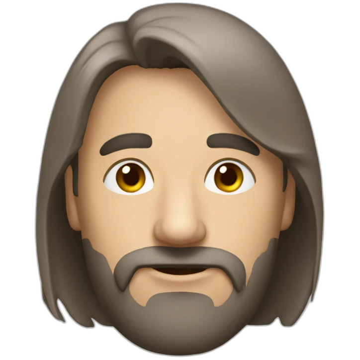 Тазик с пеной emoji