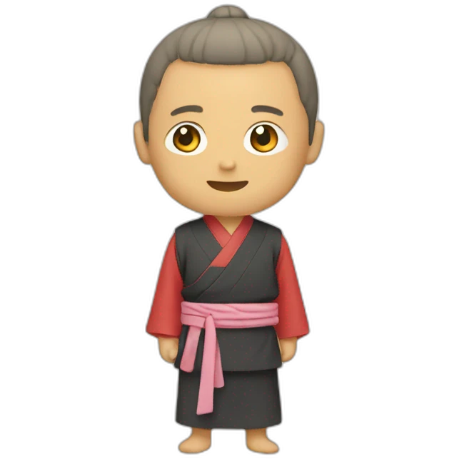 japan emoji
