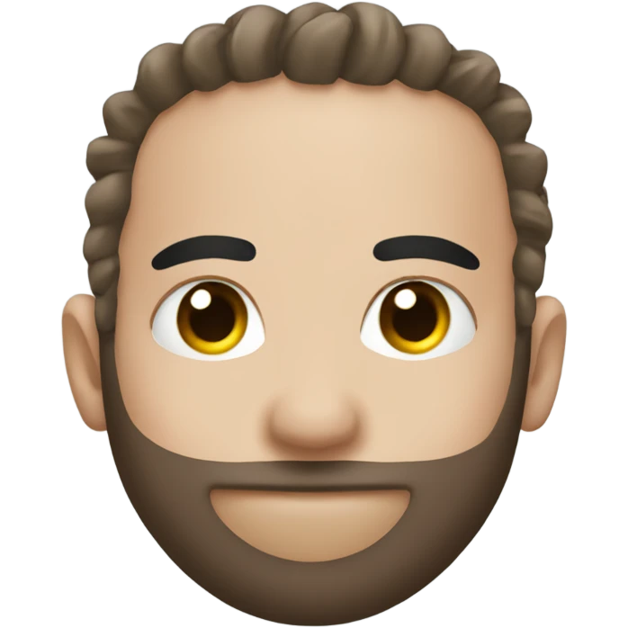 Batting eyelash emoji emoji