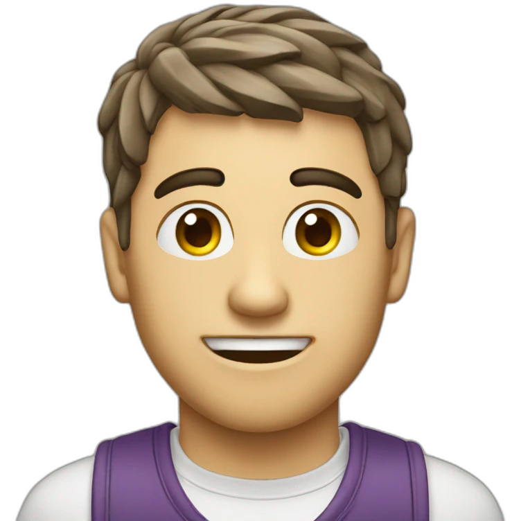 idiot award emoji