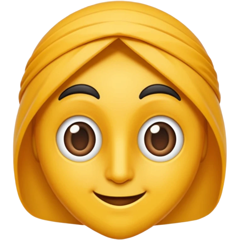 تیک ابی  emoji
