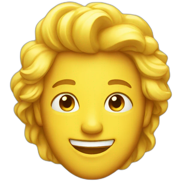 Lit emoji